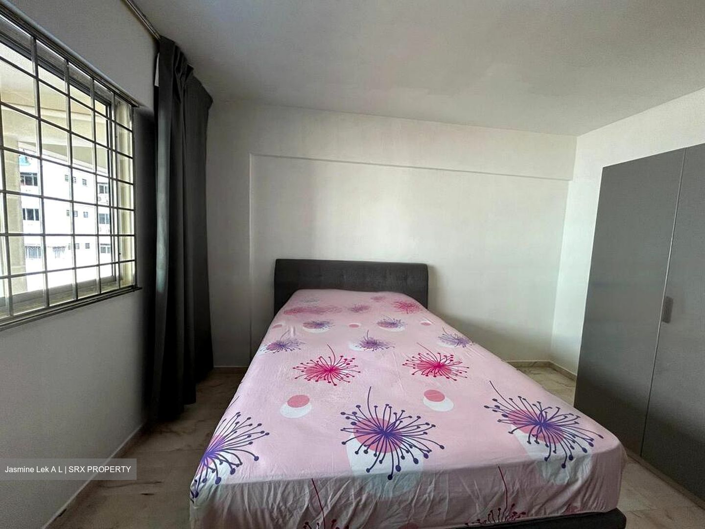 Blk 837 Woodlands Street 82 (Woodlands), HDB Executive #486762611